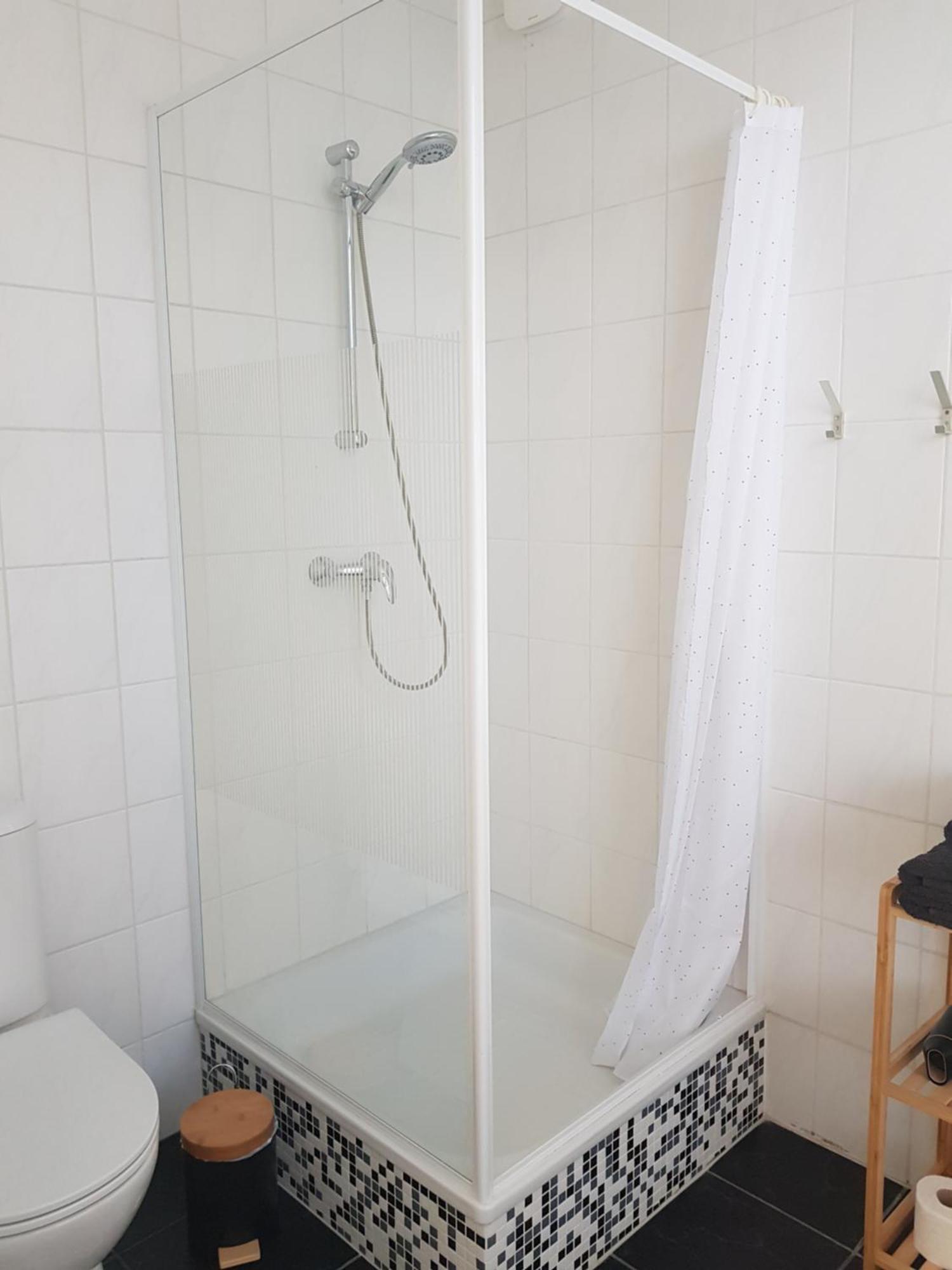 Onder De Beukenboom Appartement Nieuwe Pekela Buitenkant foto
