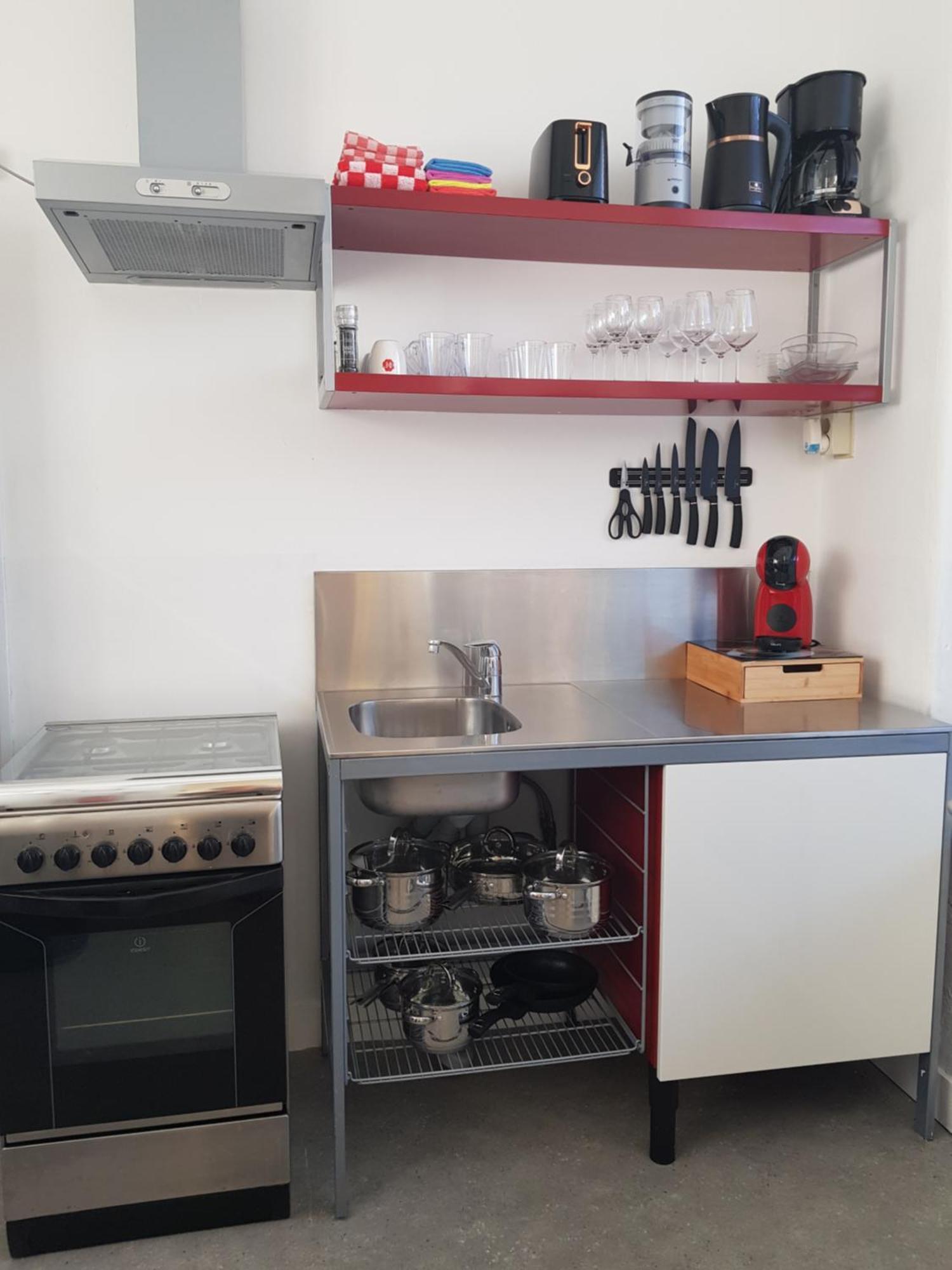 Onder De Beukenboom Appartement Nieuwe Pekela Buitenkant foto